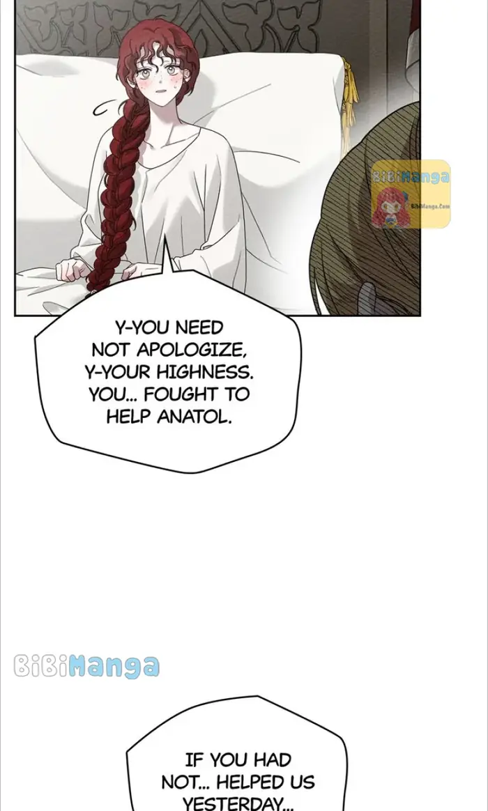 Under the Oak Tree    Chapter 73 image 27_optimized